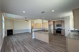 112 Oakmont Ln, La Vernia, TX 78121 - Photo 8