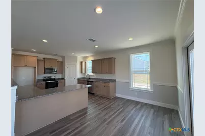 112 Oakmont Lane, La Vernia, TX 78121 - Photo 18