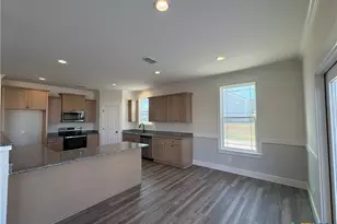 112 Oakmont Ln, La Vernia, TX 78121 - Photo 18