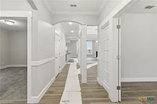 112 Oakmont Ln, La Vernia, TX 78121 - Photo 10