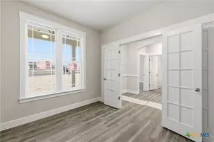 112 Oakmont Ln, La Vernia, TX 78121 - Photo 12