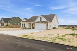 112 Oakmont Ln, La Vernia, TX 78121 - Photo 2