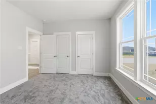 112 Oakmont Ln, La Vernia, TX 78121 - Photo 14