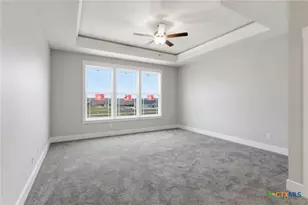 112 Oakmont Ln, La Vernia, TX 78121 - Photo 18