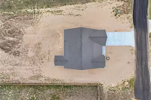 112 Oakmont Ln, La Vernia, TX 78121 - Photo 26