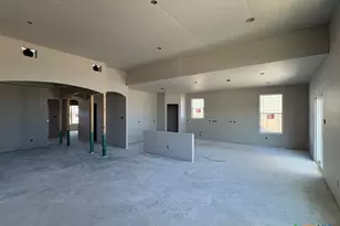 112 Oakmont Ln, La Vernia, TX 78121 - Photo 4