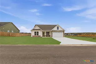 112 Oakmont Ln, La Vernia, TX 78121 - Photo 4