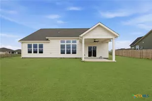 112 Oakmont Ln, La Vernia, TX 78121 - Photo 8