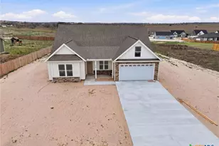 112 Oakmont Ln, La Vernia, TX 78121 - Photo 28