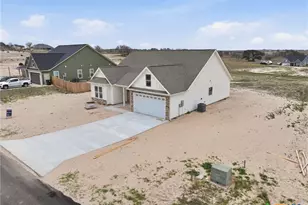 112 Oakmont Ln, La Vernia, TX 78121 - Photo 24