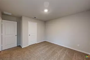 414 Charlie Dr, Killeen, TX 76549 - Photo 20