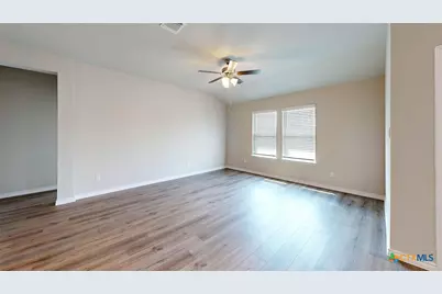 414 Charlie Drive, Killeen, TX 76549 - Photo 10