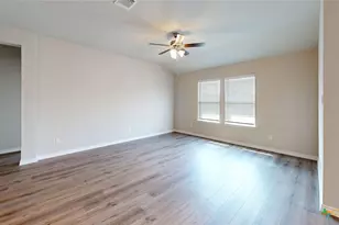 414 Charlie Dr, Killeen, TX 76549 - Photo 10