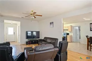 1815 Liberty Hill Dr, Belton, TX 76513 - Photo 4