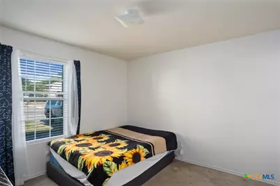 1815 Liberty Hill Drive, Belton, TX 76513 - Photo 18