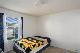 1815 Liberty Hill Dr, Belton, TX 76513 - Photo 18