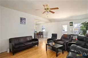 1815 Liberty Hill Dr, Belton, TX 76513 - Photo 6