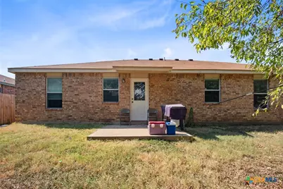 1815 Liberty Hill Drive, Belton, TX 76513 - Photo 22