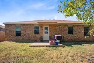 1815 Liberty Hill Dr, Belton, TX 76513 - Photo 22