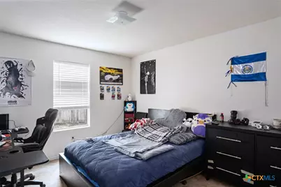 1815 Liberty Hill Drive, Belton, TX 76513 - Photo 16