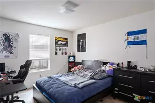 1815 Liberty Hill Dr, Belton, TX 76513 - Photo 16