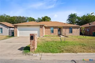 1815 Liberty Hill Dr, Belton, TX 76513 - Photo 2