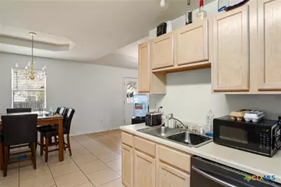 1815 Liberty Hill Drive, Belton, TX 76513 - Photo 8