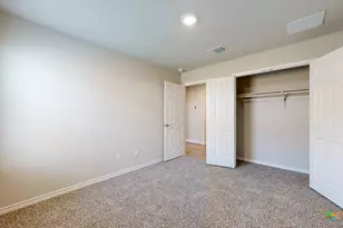 2144 Buckner St, Nolanville, TX 76559 - Photo 20