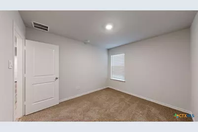 2116 Buckner Street, Nolanville, TX 76559 - Photo 20