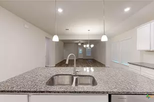 2116 Buckner St, Nolanville, TX 76559 - Photo 6