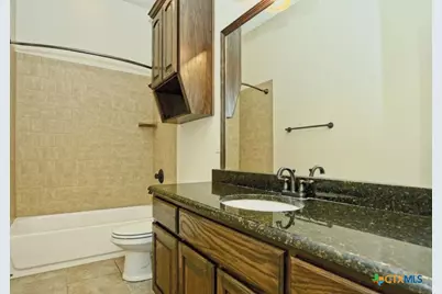 1906 Deer Field Way, Harker Heights, TX 76548 - Photo 16