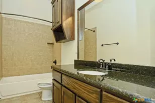 1906 Deer Field Way, Harker Heights, TX 76548 - Photo 16