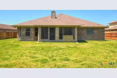 1906 Deer Field Way, Harker Heights, TX 76548 - Photo 20