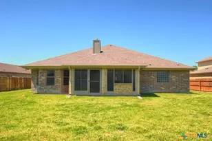 1906 Deer Field Way, Harker Heights, TX 76548 - Photo 20
