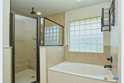 1906 Deer Field Way, Harker Heights, TX 76548 - Photo 14