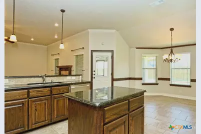 1906 Deer Field Way, Harker Heights, TX 76548 - Photo 10