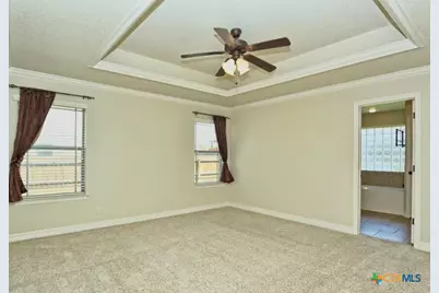 1906 Deer Field Way, Harker Heights, TX 76548 - Photo 12