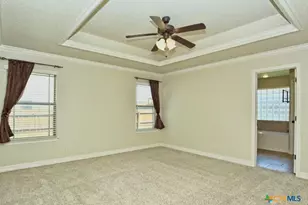 1906 Deer Field Way, Harker Heights, TX 76548 - Photo 12