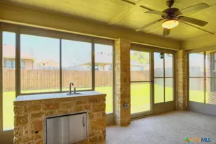 1906 Deer Field Way, Harker Heights, TX 76548 - Photo 18