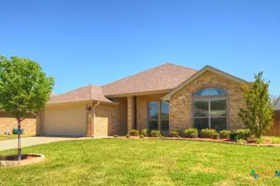 1906 Deer Field Way, Harker Heights, TX 76548 - Photo 2