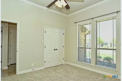 1906 Deer Field Way, Harker Heights, TX 76548 - Photo 6