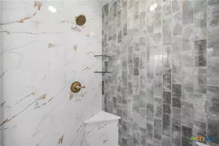 11144 Golden Eagle Ave, Salado, TX 76571 - Photo 28