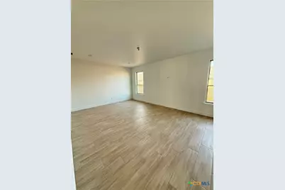 11144 Golden Eagle Avenue, Salado, TX 76571 - Photo 6