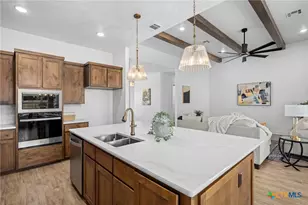 11144 Golden Eagle Ave, Salado, TX 76571 - Photo 14