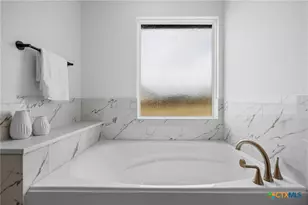 11144 Golden Eagle Ave, Salado, TX 76571 - Photo 32