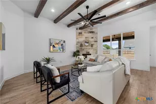 11144 Golden Eagle Ave, Salado, TX 76571 - Photo 20