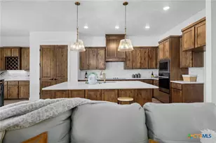 11144 Golden Eagle Ave, Salado, TX 76571 - Photo 18