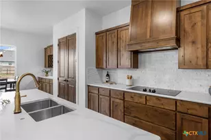 11144 Golden Eagle Ave, Salado, TX 76571 - Photo 12