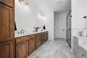 11144 Golden Eagle Ave, Salado, TX 76571 - Photo 26