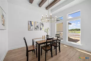 11144 Golden Eagle Ave, Salado, TX 76571 - Photo 20